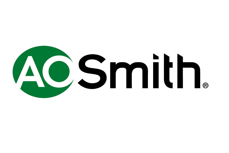 A. O. Smith Corporation in Rancho Santa Margarita